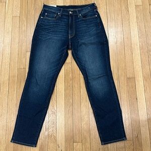Abercrombie & Fitch Skinny jeans